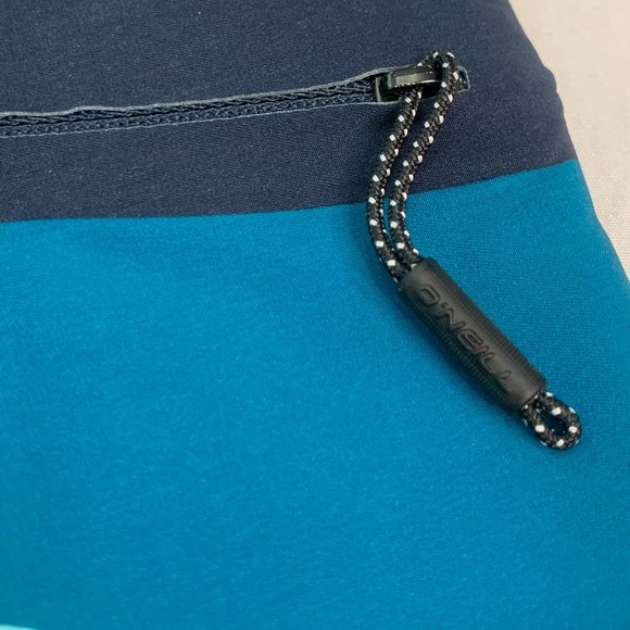 O'Neill Hyperfreak 20" Boardshorts Surfing Swim Quick-Dry Trunks ~ Size 32" - Picture 7 of 14